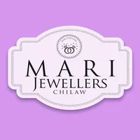 original sound - mari_jewellers