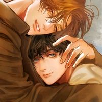 y.kira_