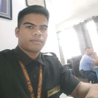 garlyn283