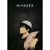 njphotography1