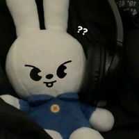 原聲 - M๓晨°ꦿ52o᭄