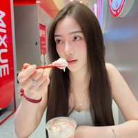 bunnykiknoy