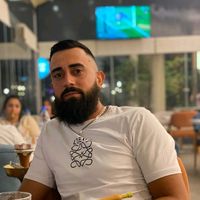 mohamadalhajj12