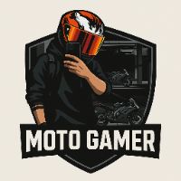 original sound - DarkMoto PH