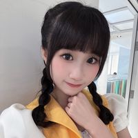tangerine0531