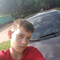 maciele60