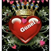 orijinal ses