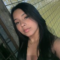 _gomesg4