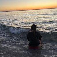 aibethsitaxzx