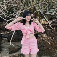 oum_oimii