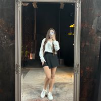 madalinamotricala6