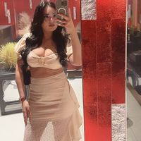 cierra_d7