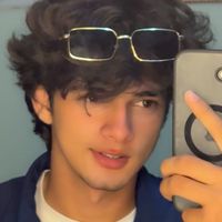 cherryboy717