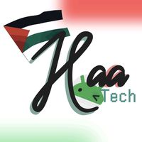 ..vta