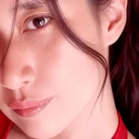 original sound - ort_mor_mar