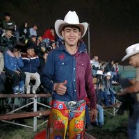 axelcrack34