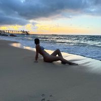 sofi___mf