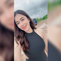 nutchari52
