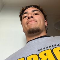 justt_shutthefuckoff