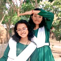 rupalilima0