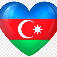azeribaycanim_
