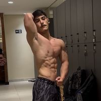 hygor_moretti