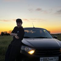 оригинальный звук