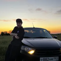 original sound - bad_artyomka