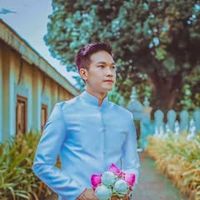 hea.bunleng