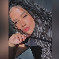 kauane.andrade93