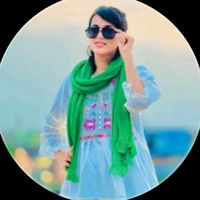 madiyamalik37