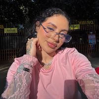 itsellencaroline