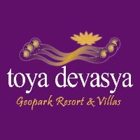 suara asli - Toya Devasya