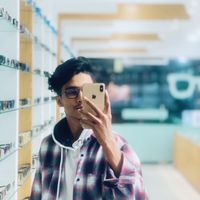 shanu_0110