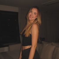 aninhaa__g