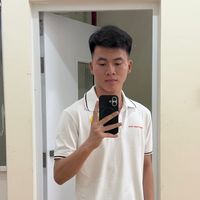 huynhphuocsang