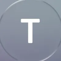 original sound - thanyarat.zx05