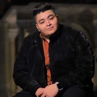 osamaelsoghayar