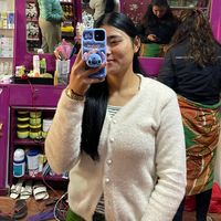 sunitagurung704