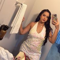 _annepinheiro1