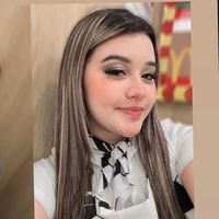 paola_perez504