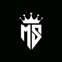 original sound - .ms_phonk