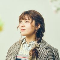 オリジナル楽曲 - 堀優衣 Yui Hori