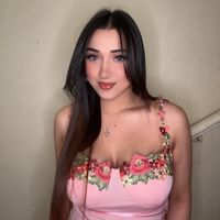 aali_sha0