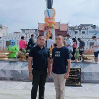 copter_anuphong