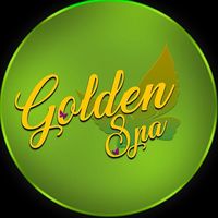 goldenspa_es