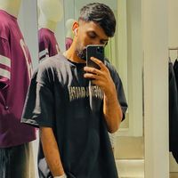 mr_shagi__10