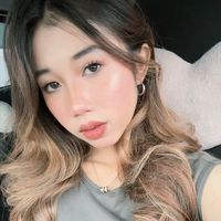 _nraaliah