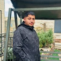 basharmohamad98