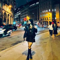 snehaa_492